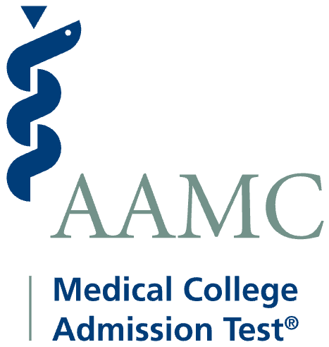How to Use the AAMC Official MCAT Prep Hub
